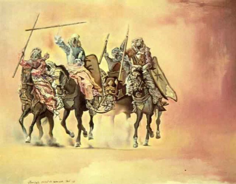 1962_07_study for 'the battle of tetuan' 1962.jpg